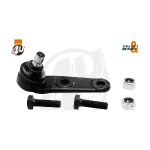 B58826 4U Autoparts