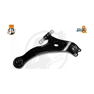 4U Autoparts G09336