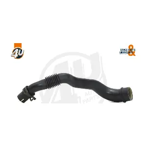 16571VV 4U Autoparts