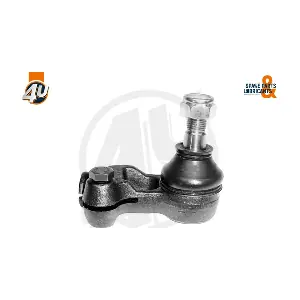 4U Autoparts A51844