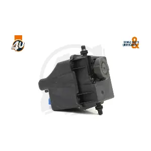 12793LR 4U Autoparts