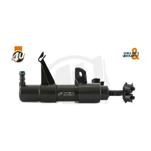 46564VV 4U Autoparts