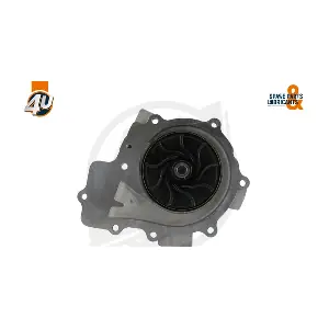 13559MR 4U Autoparts