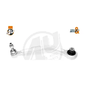 4U Autoparts D78681