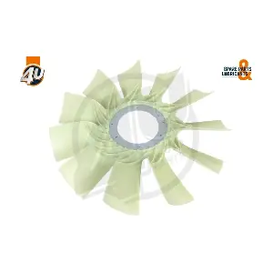 29318VO 4U Autoparts