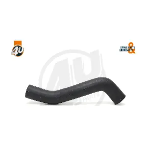 21022VV 4U Autoparts