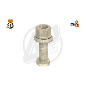 28201VO 4U Autoparts