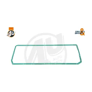 17732ME 4U Autoparts