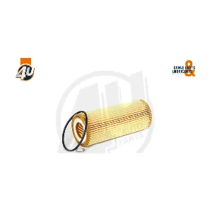 4U Autoparts 33560BW
