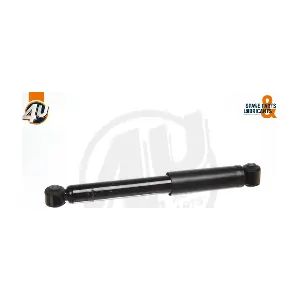 4U Autoparts 19673OP