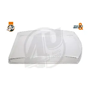 28808SC 4U Autoparts