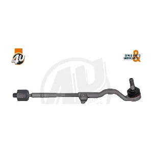 J14164 4U Autoparts