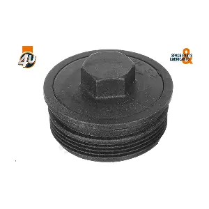 27063ME 4U Autoparts