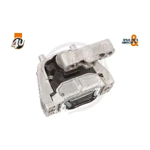 72014VV 4U Autoparts