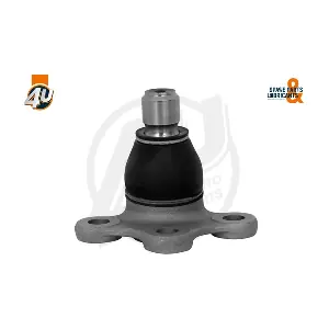 4U Autoparts B14516