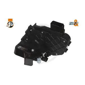 45734LR 4U Autoparts