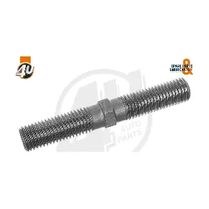 4U Autoparts E36835