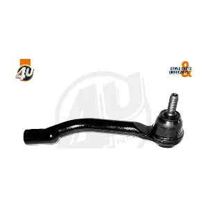 4U Autoparts A37600