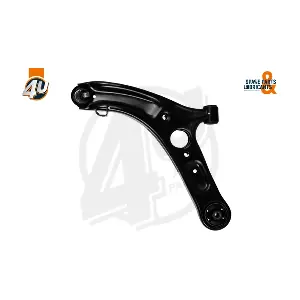G11407 4U Autoparts