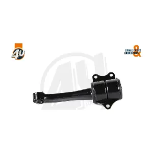 U02332 4U Autoparts