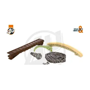 44111MR 4U Autoparts