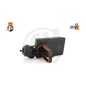 16516BW 4U Autoparts