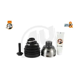 51202VV 4U Autoparts