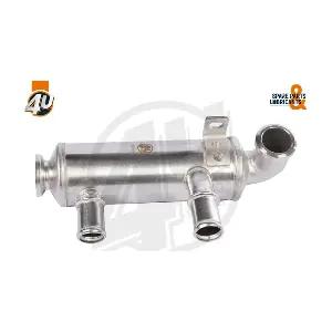 4U Autoparts 13295PU