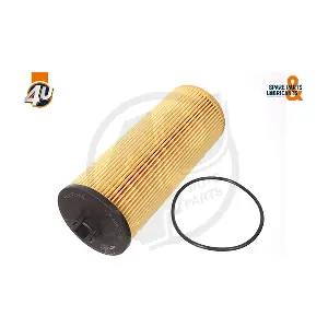 4U Autoparts 38649ME