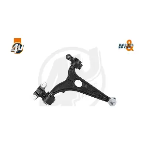 4U Autoparts G30310