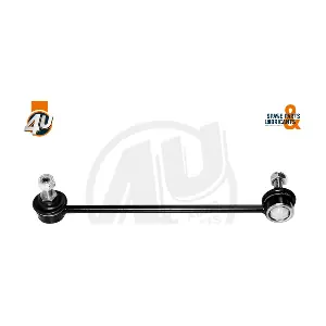 F64108 4U Autoparts