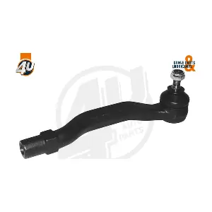 4U Autoparts A05915