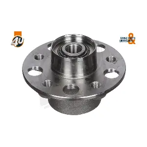 4U Autoparts 16731MR