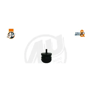 4U Autoparts 29406SC