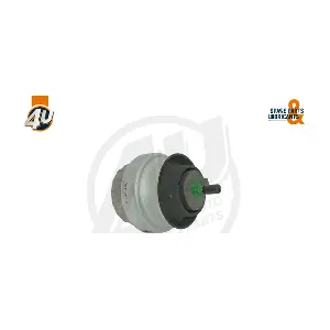 4U Autoparts 72040VV