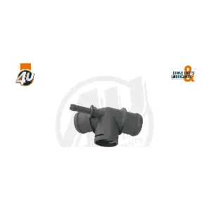 16337VV 4U Autoparts