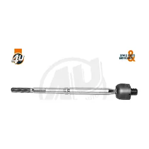4U Autoparts E15407