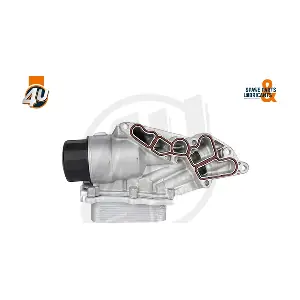 14319MR 4U Autoparts