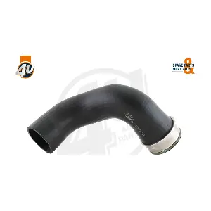 61529MR 4U Autoparts