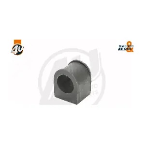 70453MR 4U Autoparts