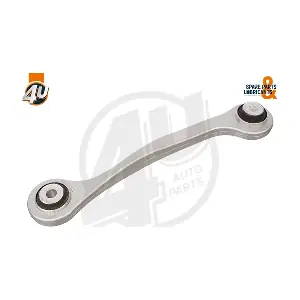 F54538 4U Autoparts