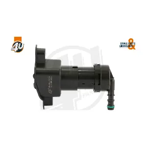 46605AU 4U Autoparts