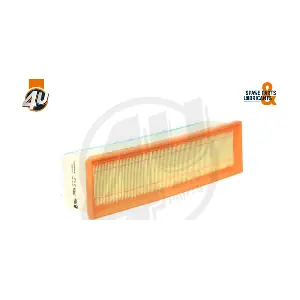 33082MR 4U Autoparts