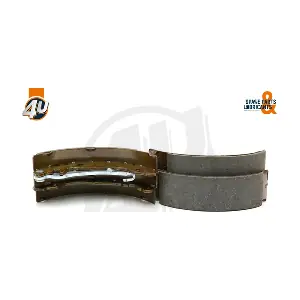 4U Autoparts 22617RN