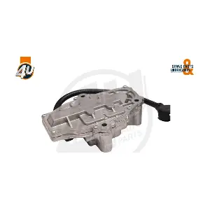 14761VO 4U Autoparts