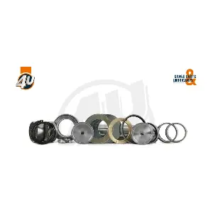 26318ME 4U Autoparts