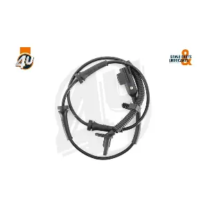4U Autoparts 20277LR