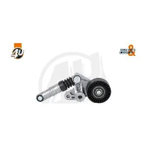 4U Autoparts 32420VV