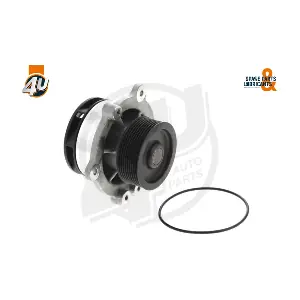 4U Autoparts 13880DF