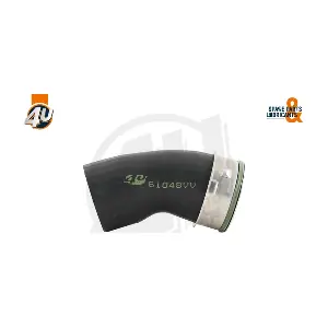61048VV 4U Autoparts